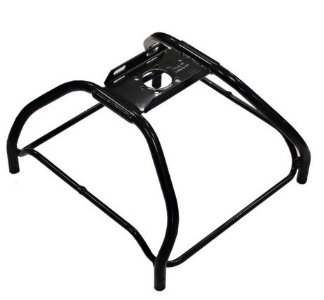 Rama rękojeści, Stihl 43137905600