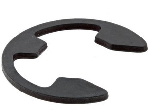 Podkładka zabezpieczająca 15, Stihl 94606241500