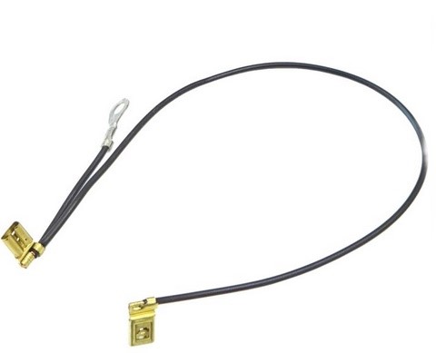 Przewód, Stihl 42414401901