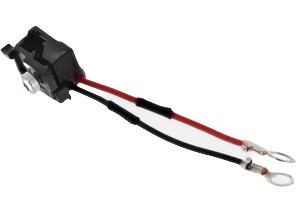 Wiązka kabli, Stihl 41484403002