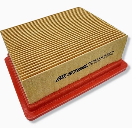Filtr powietrza, Stihl 42831410300