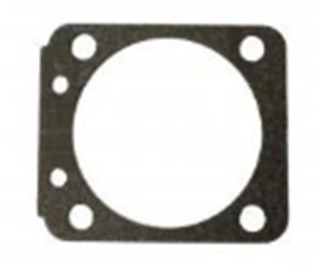 Uszczelka, 41291290902