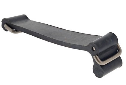 Taśma gumowa, Stihl 42241802200