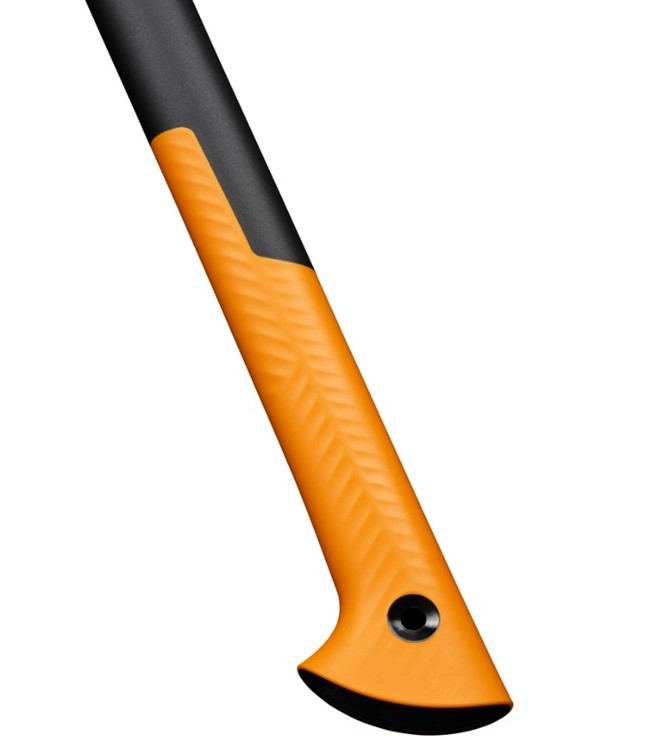 X-series Siekiera rozłupująca X24 ostrze M, Fiskars 1069106
