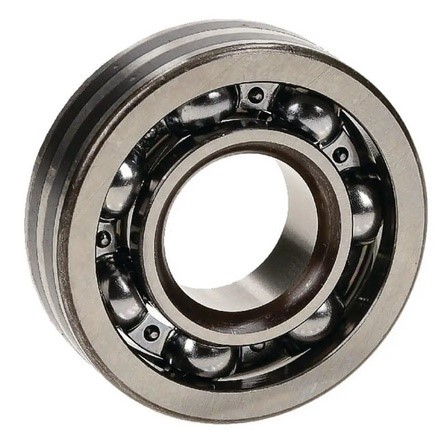 Łożysko kulkowe 15x36,3x11, Stihl 95030030360