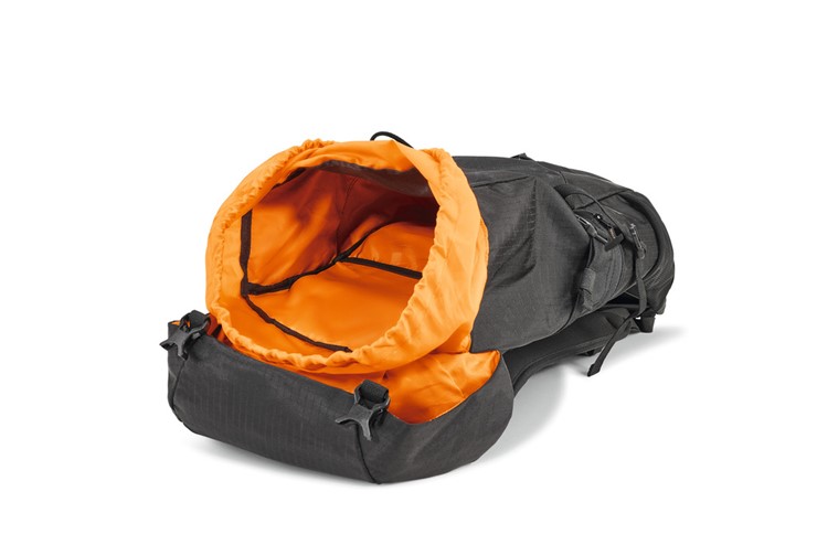 Plecak outdoorowy STIHL, 04216000101