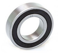 Łożysko kulkowe 6010-2RS, Stihl 95030035906