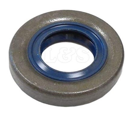 Pierścień uszczelniający wał 10x20x4, Stihl 96400030955