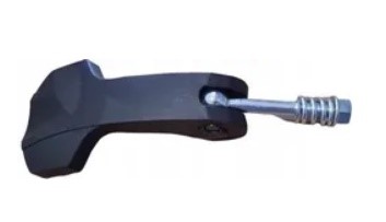 Uchwyt, Stihl 62418201201