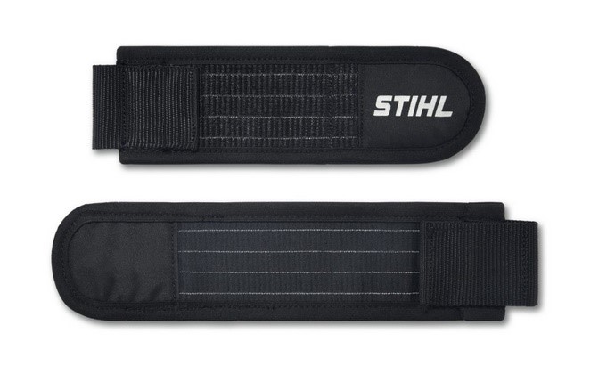 Zestaw leśny STIHL ADVANCE X-Flex Pro, Stihl 00000074801