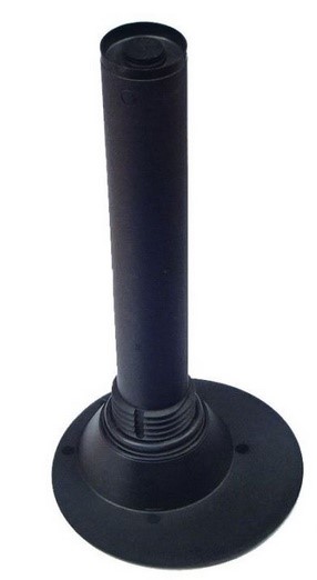 Rura pompy, Stihl 00006706600