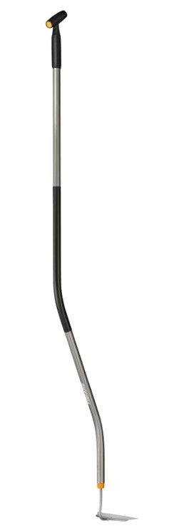 Motyka długa ERGONOMIC, Fiskars 1076979