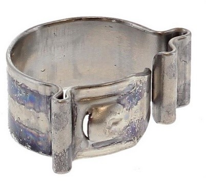 Taśma zaciskowa 9,5/7, Stihl 97710210920