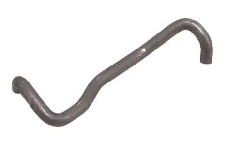 Cięgno sterowania układem rozruchowym, Stihl 11401851902