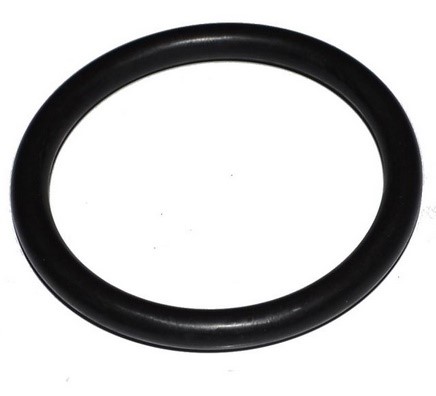 Okrągły pierścień uszczelniający 23,4x3,53, Stihl 96459457700