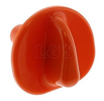 Pokrętło, Stihl 41801829503