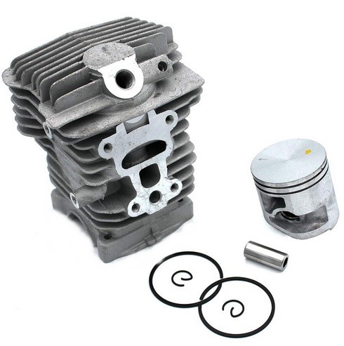 Cylinder z tłokiem Ø 38 mm, Stihl 11390201204