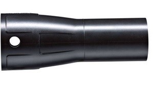 Dysza okrągła prosta, Stihl 42827086350