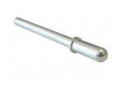 Kołek oporowy, Stihl 42307119200