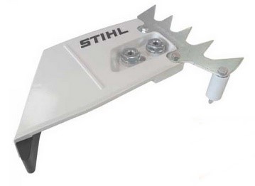 Pokrywa koła napędu łańcucha, Stihl 11446401700