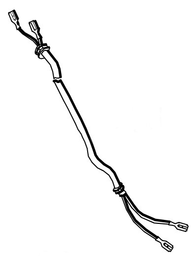 Przewód, Stihl RE024401902