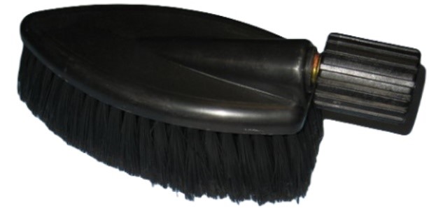 Szczotka do mycia, Stihl 49155003000