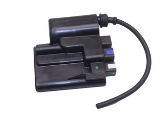 Jednostka sterująca, Stihl 11474004702