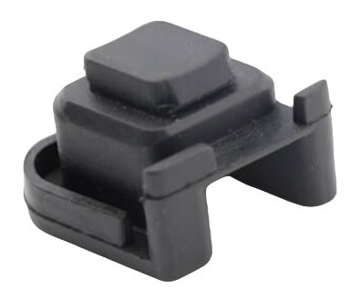 Amortyzator, Stihl 11247912800