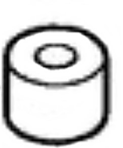 Tuleja, Stihl 47266083700