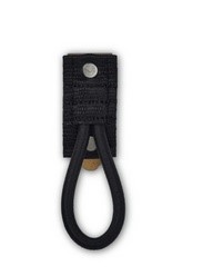 Prowadnik przewodu ADVANCE X-Flex, Stihl 00004911000