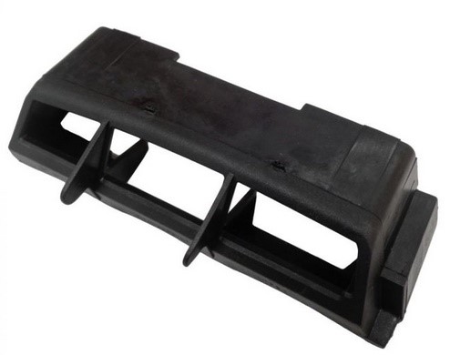 Sterowanie przepływem powietrza, Stihl 11281416300