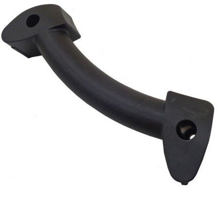 Uchwyt, Stihl 42297910200