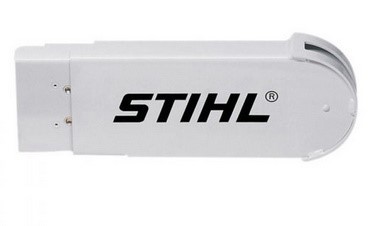 Ogranicznik głębokości rzazu, Stihl 30036506503