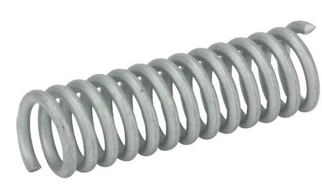 Sprężyna, Stihl 11457913101