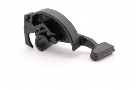 Wałek przełącznika, Stihl 11411820900