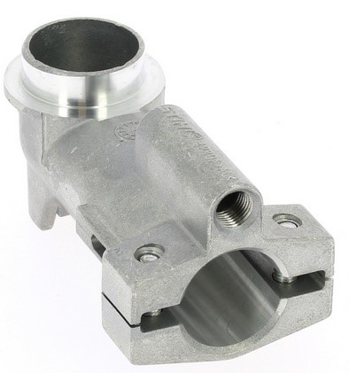 Obudowa przekładni, Stihl 42306400558