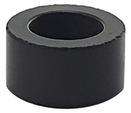 Pierścień uszczelniający B4x2, Stihl 11226495000