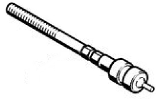 Tłok sterujący, Stihl 47225110500