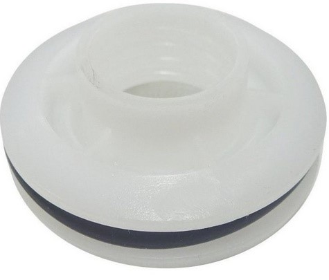 Tłok, Stihl 42236708200