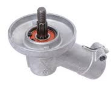 Przekładnia, Stihl 41446400102