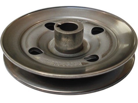 Koło pasowe, Stihl 42017002504