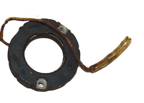 Generator, Stihl 11384043501