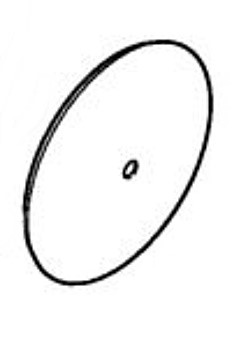 Kołpak, Stihl 47327919250