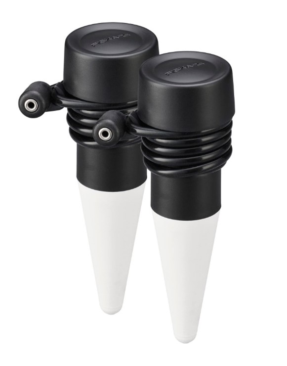 Plant Care Stożki nawadniające do roślin doniczkowych, Fiskars 1075381