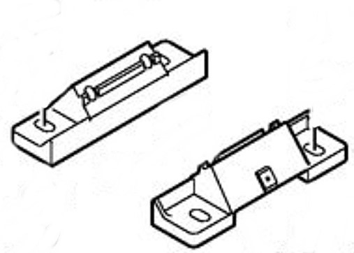 Podstawa silnika, Stihl 47476022100