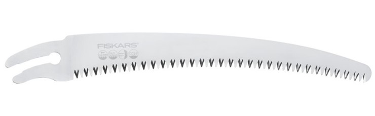 Ostrze zakrzywione CC24 do SW-240/SW-330, Fiskars 1020194