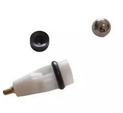 Zestaw naprawczy do dyszy rotacyjnej KR45, Stihl 49000071008