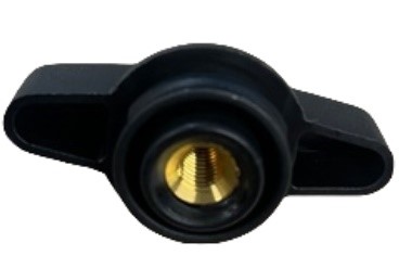 Nakrętka zamykająca, Stihl 42211409500