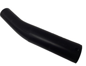 Dysza okrągła zagięta, Stihl 42827086355