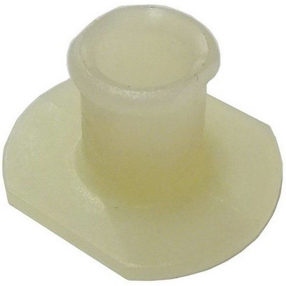 Zatyczka, Stihl 11197917306